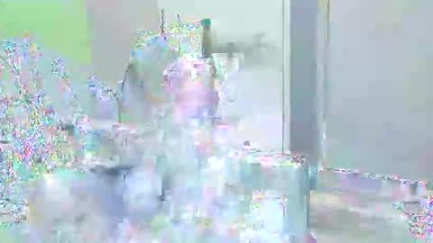 anssyboy696 online show from October 2025 07:31:02 AM