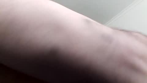 anssyboy696 online show from April 2026 02:34:01 AM