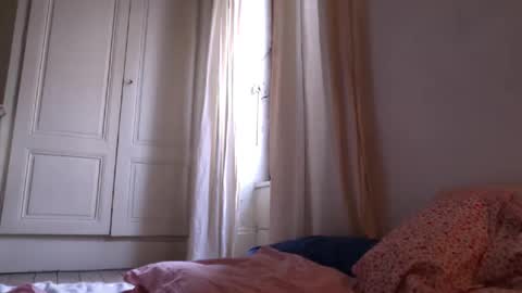 anton online show from October 2025 03:01:01 PM
