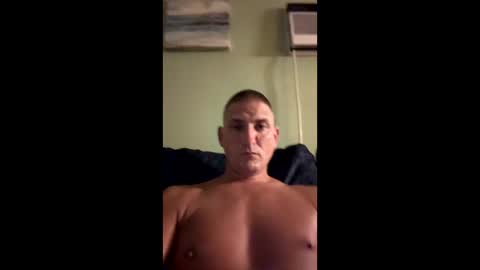 Snapshot of ant3488 chatting on September 2025 02:11:02 AM ant3488 online show from September 2025 02:11:02 AM