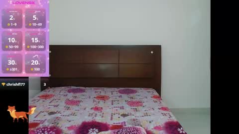 Ant 53 online show from February 2026 03:45:02 PM