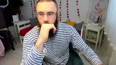 Ant online show from February 2026 09:30:02 AM