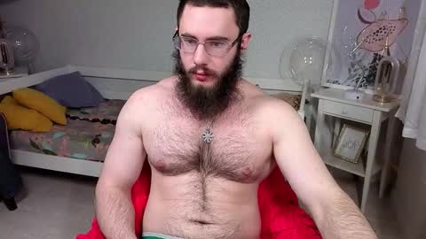 Ant online show from March 2026 02:34:01 PM