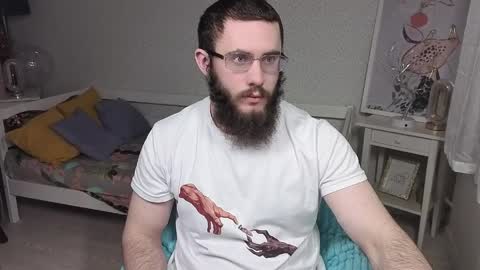 Ant online show from March 2026 03:45:01 PM