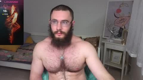 Ant online show from April 2026 07:58:01 PM