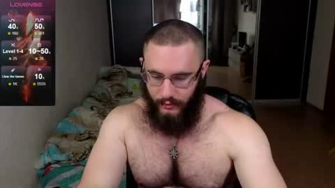 Ant online show from July 2026 07:21:01 AM