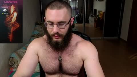 Ant online show from July 2026 07:24:01 PM