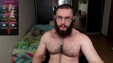 Ant online show from July 2026 03:22:02 AM