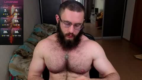 Ant online show from July 2026 03:53:01 AM
