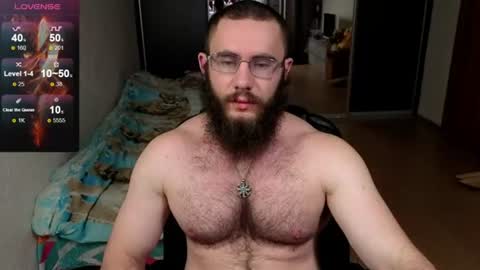 Ant online show from July 2026 05:26:02 PM