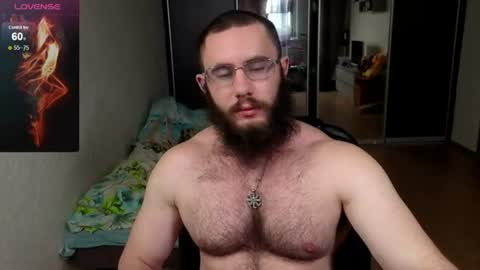 Ant online show from July 2026 04:04:01 AM