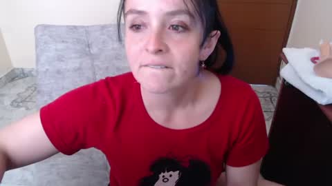 Snapshot of antara_girl chatting on June 2026 05:41:01 PM PAMELA online show from June 2026 05:41:01 PM