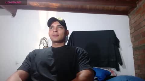 Snapshot of antarahasbun chatting on February 2026 09:21:02 AM Antara online show from February 2026 09:21:02 AM