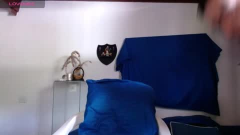 Snapshot of antarahasbun chatting on April 2026 04:56:02 PM Antara online show from April 2026 04:56:02 PM