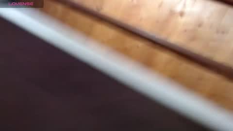 Snapshot of antarahasbun chatting on April 2026 06:47:01 PM Antara online show from April 2026 06:47:01 PM