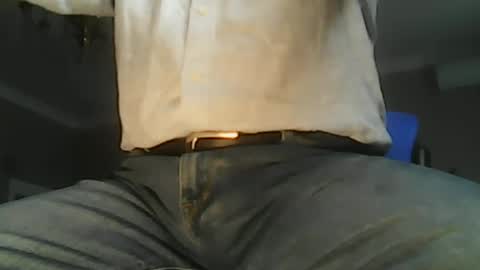 Snapshot of antarctic_male33 chatting on October 2025 11:53:02 AM antarctic male online show from October 2025 11:53:02 AM
