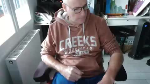 Snapshot of antares590 chatting on January 2025 09:52:01 AM antares590 online show from January 2025 09:52:01 AM