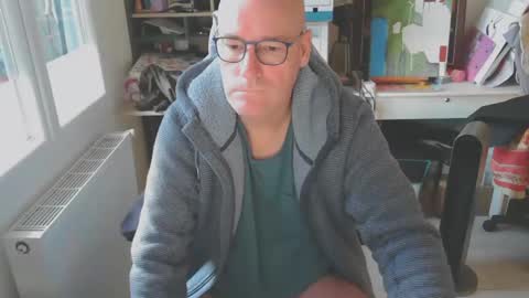 Snapshot of antares590 chatting on January 2025 02:53:01 PM antares590 online show from January 2025 02:53:01 PM