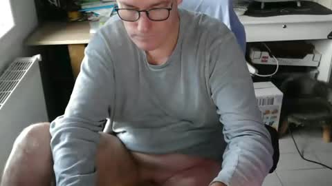 Snapshot of antares590 chatting on February 2025 03:36:02 PM antares590 online show from February 2025 03:36:02 PM