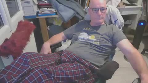 Snapshot of antares590 chatting on March 2025 08:01:02 PM antares590 online show from March 2025 08:01:02 PM