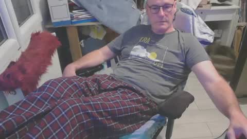 Snapshot of antares590 chatting on March 2025 11:06:01 PM antares590 online show from March 2025 11:06:01 PM