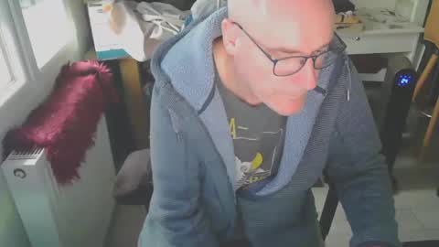 Snapshot of antares590 chatting on March 2025 05:28:01 PM antares590 online show from March 2025 05:28:01 PM