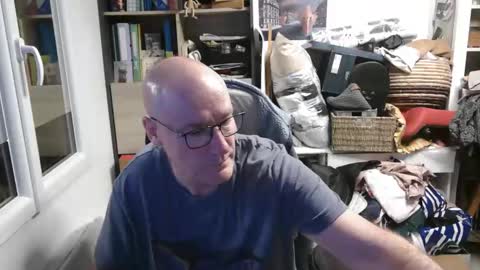 Snapshot of antares590 chatting on November 2025 08:00:01 PM antares590 online show from November 2025 08:00:01 PM