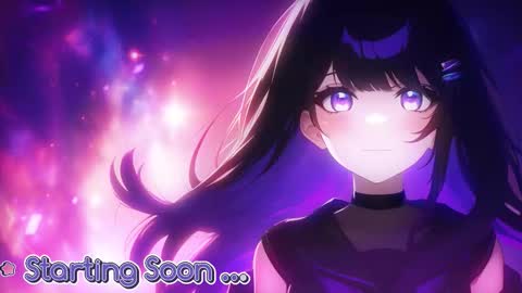 Zoe online show from January 2026 05:01:01 AM