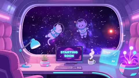 Zoe online show from March 2026 09:10:01 PM