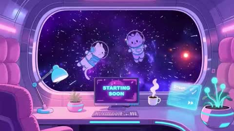 Zoe online show from March 2026 10:49:02 PM