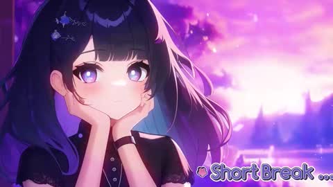 Zoe online show from March 2026 08:45:01 PM