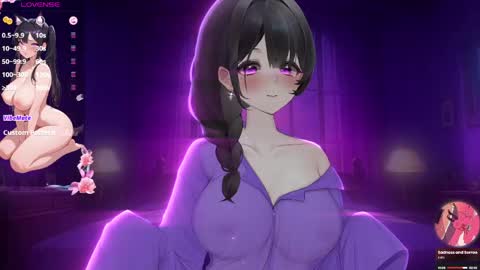 Zoe online show from April 2026 06:14:01 AM