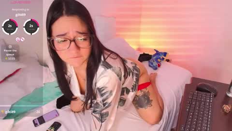   online show from June 2026 12:11:01 PM