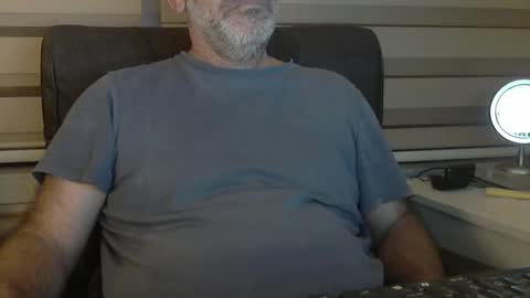 antheris online show from September 2025 07:02:02 PM