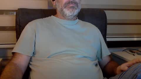 antheris online show from September 2025 07:04:01 PM