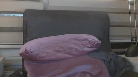 antheris online show from November 2025 04:18:01 PM