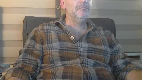 antheris online show from January 2026 07:06:02 PM