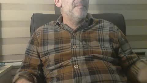 antheris online show from January 2026 07:17:02 PM