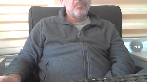 antheris online show from February 2026 11:19:01 AM