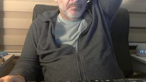 antheris online show from February 2026 08:10:02 PM