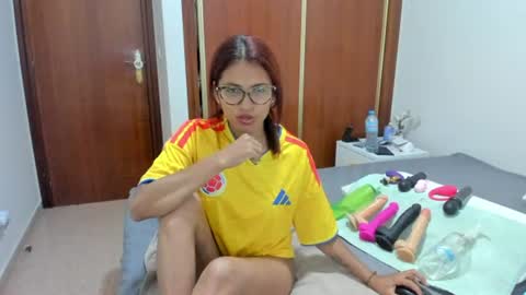 Snapshot of anthonela_hotsex chatting on July 2026 10:14:02 PM anthonela_hotsex online show from July 2026 10:14:02 PM