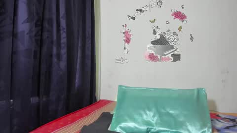 anthonela_mature_ online show from February 2025 08:09:01 PM