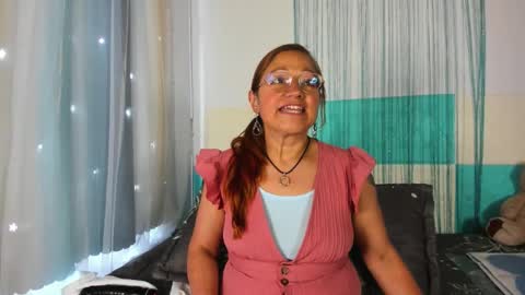 anthonela_mature_ online show from March 2026 09:08:02 PM