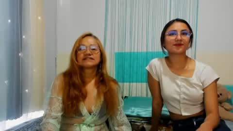 Snapshot of anthonela_mature_ chatting on May 2026 02:22:02 PM anthonela_mature_ online show from May 2026 02:22:02 PM