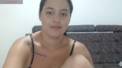 Snapshot of anthonela_queen chatting on February 2026 11:34:02 PM Anthonela Queen online show from February 2026 11:34:02 PM