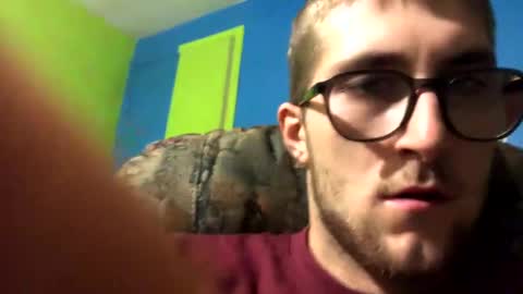 anthoniolover online show from September 2025 05:18:02 PM