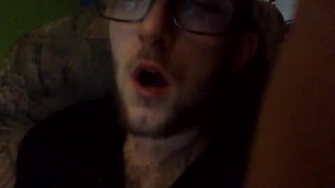anthoniolover online show from October 2025 01:03:02 AM