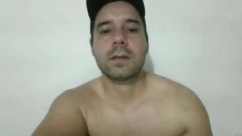 Antonny online show from June 2026 01:30:01 AM
