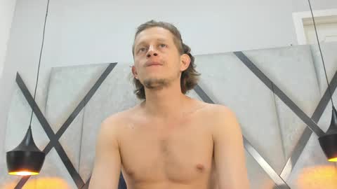 Anthonny Vegas online show from March 2026 03:50:01 AM