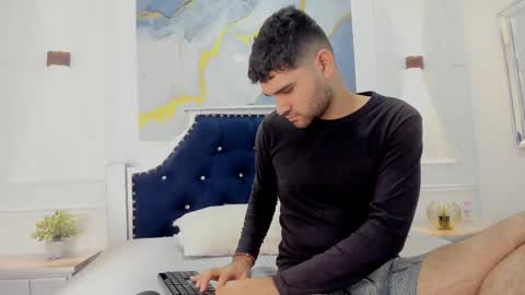    online show from February 2026 12:04:02 PM